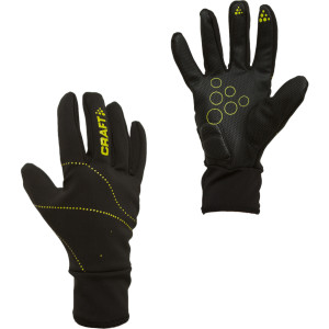 Weather Gloves