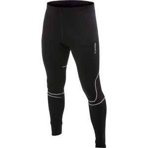 Click to Enlarge for Craft Active Flex Tights Craft Active Flex Tights -image