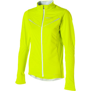 Performance Storm Women's Jacket 