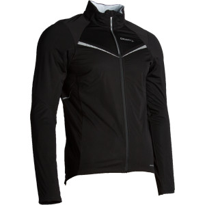 Performance Storm Men's Jacket