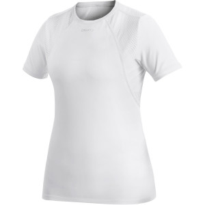 COOL Short Sleeve Women's Concept Piece