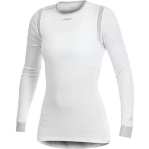 Click to Enlarge for Craft Active Extreme Concept Long Sleeve Women's Top Craft Active Extreme Concept Long Sleeve Women's Top -image