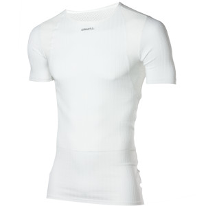 Active Extreme Short Sleeve Men's Concept Piece