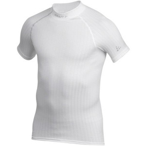 Active Exreme Short Sleeve Shirt
