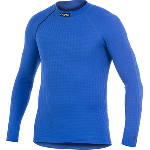 Craft Active Extreme Crew Long Sleeve Men's Base Layer -image