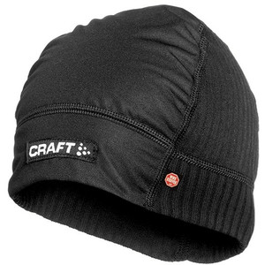 Click to Enlarge for Craft Active WindStopper Skull Hat Craft Active WindStopper Skull Hat -image