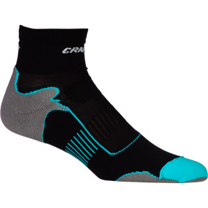 Active Bike Socks