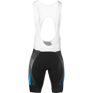 Performance Tour Bib Short - 2012
