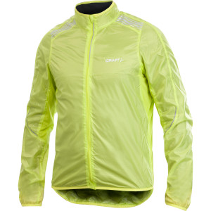 PB Featherlight Jacket - Men's