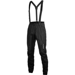 Craft PB Rain Pant 