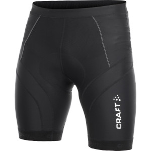 Performance Short - Men's