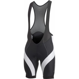 Performance Bib Shorts