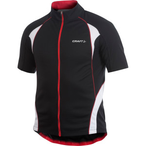 Active Jersey 
