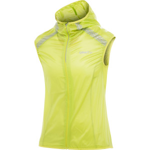 PB Featherlight Vest - Women's
