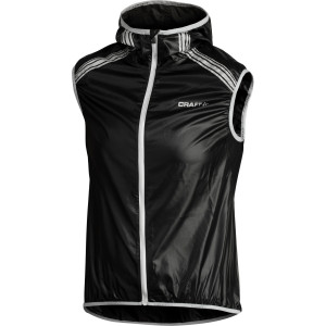 PB Featherlight Vest - Women's