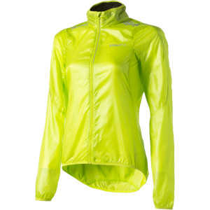 PB Featherlight Jacket - Women's