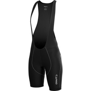 Performance Bike Bib Short - Women's