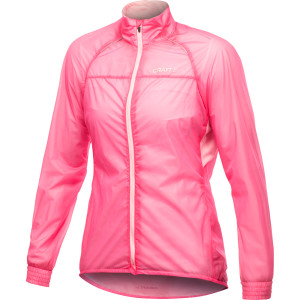 AB Light Rain Jacket - Women's