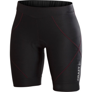 Active Short - Women's - 2012