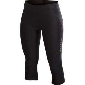 Craft Active Knicker - Women's