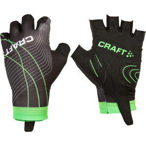 Elite Gloves - 2012
