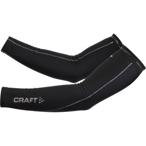 Winter Arm Warmers
