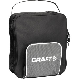 Craft Shoes Bag