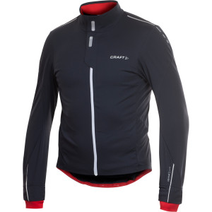 Elite Pace Jacket 