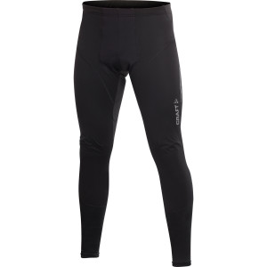 Active Thermal Wind Tights 
