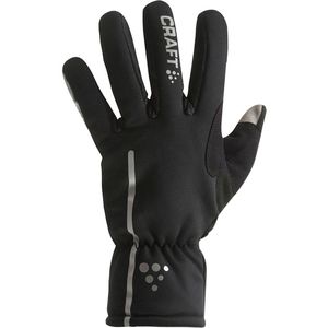 Click to Enlarge for Craft Siberian Glove Craft Siberian Glove-Image