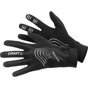 PXC Glove