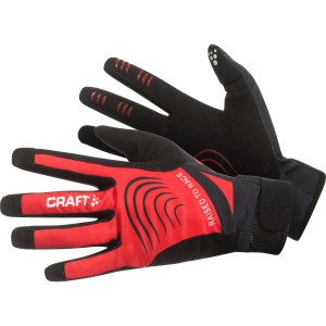 PXC Glove