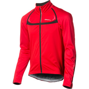 Performance Stretch Jacket - Men's