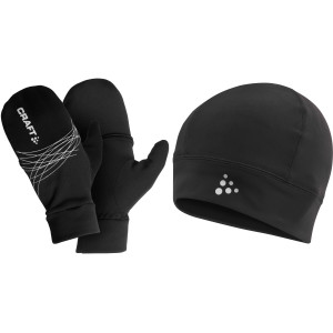 Hybrid Winter Gift Pack