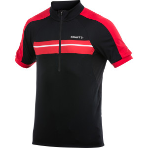 Active Classic Jersey - Men's