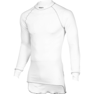 Active Crewneck Base Layer - Long-Sleeve - Men's
