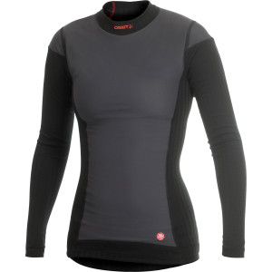 Active Extreme WS Base Layer - Long-Sleeve - Women's