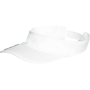 Running Visor 