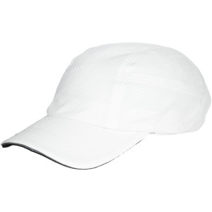 Running Cap