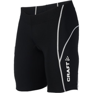 Performance Tri Short - Men's