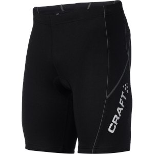 Active Tri Short - Men's