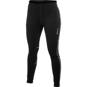 Click to Enlarge for Craft Flex Women's Tights Craft Flex Women's Tights-Image