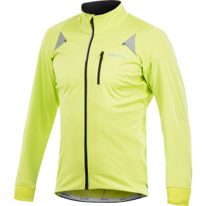 Click to Enlarge for Craft Performance Storm Jacket Craft Performance Storm Jacket -image