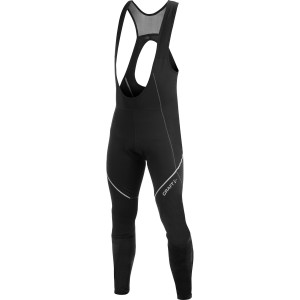 Craft Performance Storm Men's Bib Tights
