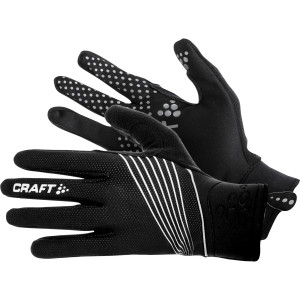 Craft Storm Gloves -image