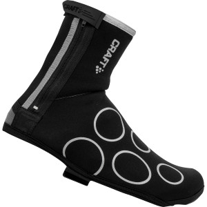 Click to Enlarge for Craft Winter Neoprene Booties Craft Winter Neoprene Booties -image
