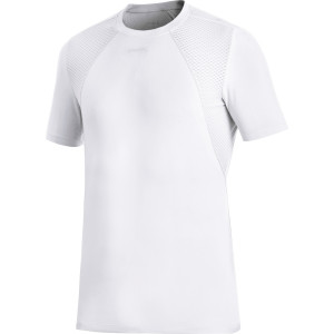 Click to Enlarge for Craft COOL Concept Piece - Short-Sleeve - Men's Craft COOL Concept Piece - Short-Sleeve - Men's -image