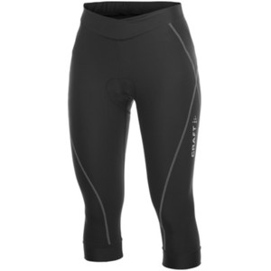 Click to Enlarge for Craft Active Knicker - Women's Craft Active Knicker - Women's-Image