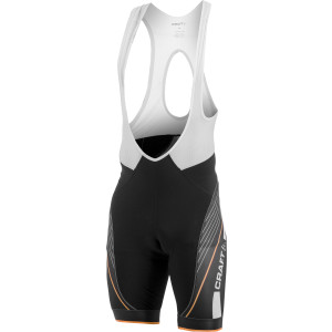 Click to Enlarge for Craft PB Grand Tour Bib Short - Men's Craft PB Grand Tour Bib Short - Men's-Image