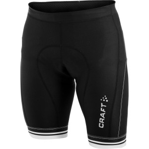 Click to Enlarge for Craft PB Short - Men's Craft PB Short - Men's-Image